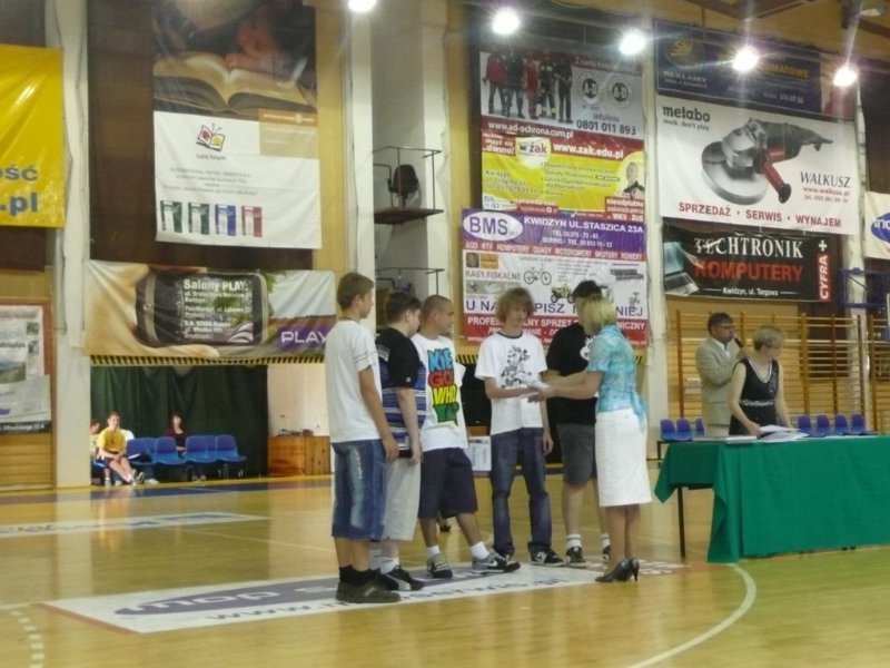 P1060650 [1024x768].JPG